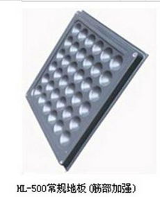 安全防護 安全防護批發(fā) 安全防護供應 郵編商務網youbian.com