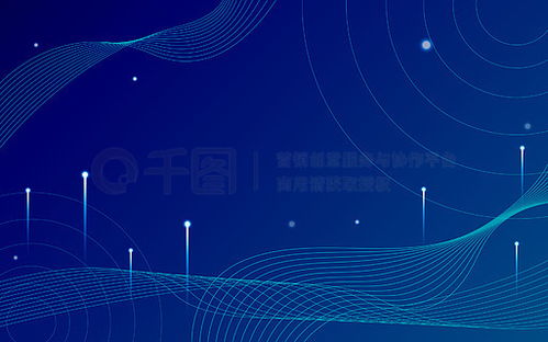 科技元素背景背景圖免費下載 背景素材大全 千圖網