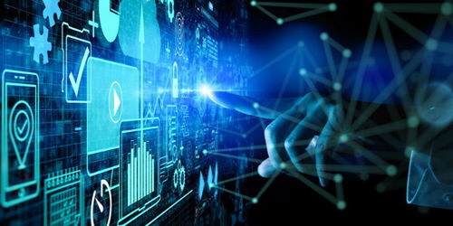 去 金融 后再去 360 標簽 360數(shù)科宣布更名 奇富科技