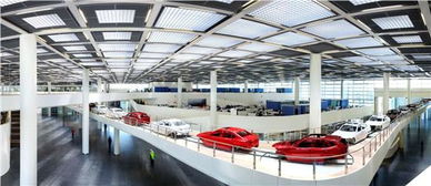 廈門信達(dá)寶馬