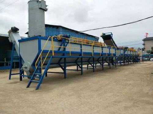 山東郯城宏忻機械 質量與誠信,創新與機遇