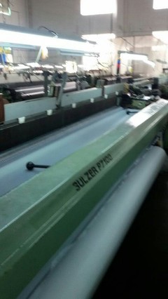 供應椒江文龍優質各種型號錳鋼篩網廠家直銷圖片_高清圖_細節圖-臺州市椒江文龍篩網廠 -