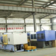 臺(tái)州 中國批量注塑產(chǎn)品制造基地與采購首選
