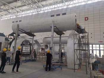 濟(jì)南展臺(tái)搭建與會(huì)議服務(wù)全解析