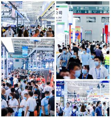 青島又一汽車超級(jí)工廠投產(chǎn)助力山東突圍汽車產(chǎn)業(yè)