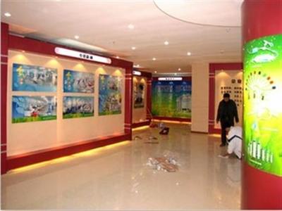 江西會展 會議展覽策劃收費與攝影擴印服務指南