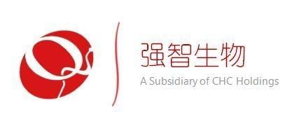 上海強(qiáng)智生物科技 引領(lǐng)生物科技創(chuàng)新的前沿力量