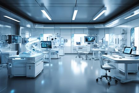 上海生物科技 vs 醫(yī)學(xué)專業(yè) 填志愿時務(wù)必擦亮眼睛，區(qū)分相似名稱下的巨大差異