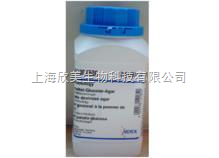 桿菌肽紙片 上海欣美生物科技的創(chuàng)新檢測方案